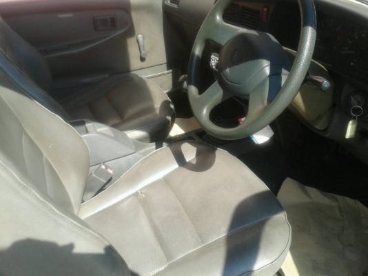 ขายไมตี้ x พร้อมใช้ ขายไมตี้ x พร้อมใช้