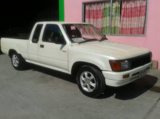 ขายไมตี้ x พร้อมใช้ ขายไมตี้ x พร้อมใช้