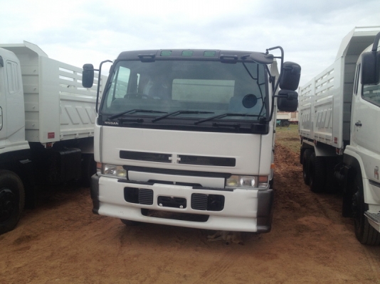 ขาย 10 ล้อ 2 เพลา NISSAN UD เครื่อง PE6 260 แรงม้าระบบน้ำมัน กระบะดั้มมิเนียมสภาพใหม่ทั้งคันรถสวยน่าใช้ไม่แพงโทรถามก่อนได้ ขาย 10 ล้อ 2 เพลา NISSAN UD เครื่อง PE6 260 แรงม้าระบบน้ำมัน กระบะดั้มมิเนียมสภาพใหม่ทั้งคันรถสวยน่าใช้ไม่แพงโทรถามก่อนได้