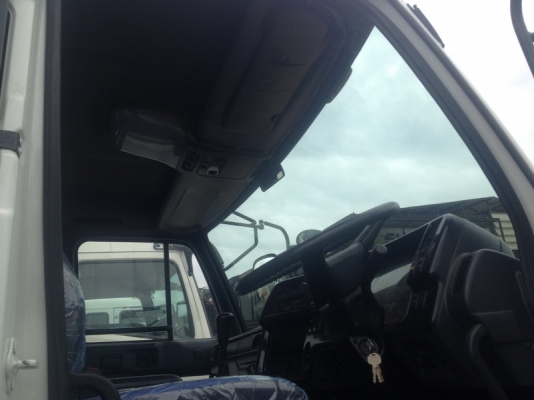 ขาย 10 ล้อ 2 เพลา NISSAN UD เครื่อง PE6 260 แรงม้าระบบน้ำมัน กระบะดั้มมิเนียมสภาพใหม่ทั้งคันรถสวยน่าใช้ไม่แพงโทรถามก่อนได้ ขาย 10 ล้อ 2 เพลา NISSAN UD เครื่อง PE6 260 แรงม้าระบบน้ำมัน กระบะดั้มมิเนียมสภาพใหม่ทั้งคันรถสวยน่าใช้ไม่แพงโทรถามก่อนได้