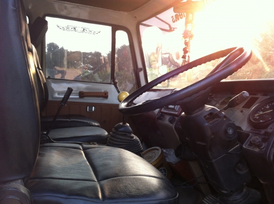 ขายด่วน ขายด่วน