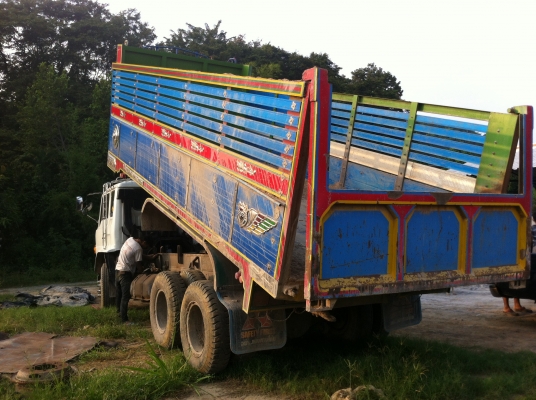 ขายด่วน ขายด่วน