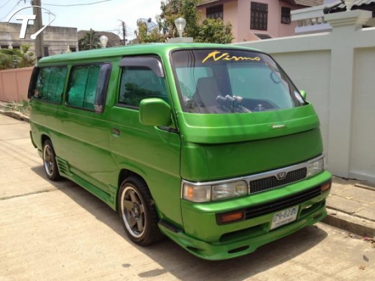 นิสสันเออเเวนe24ระบบไฟฟ้าทั้งคันเครือง1jติดเเก๊ซlpgลงเล่มเเล้ว173000