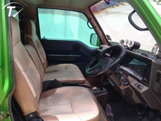 นิสสันเออเเวนe24ระบบไฟฟ้าทั้งคันเครือง1jติดเเก๊ซlpgลงเล่มเเล้ว173000