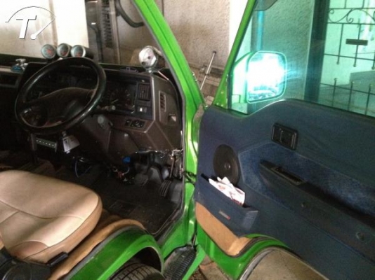 นิสสันเออเเวนe24ระบบไฟฟ้าทั้งคันเครือง1jติดเเก๊ซlpgลงเล่มเเล้ว173000