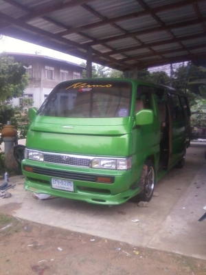 นิสสันเออเเวนe24ระบบไฟฟ้าทั้งคันเครือง1jติดเเก๊ซlpgลงเล่มเเล้ว173000