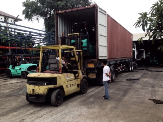 **เปิดตู้** ** LOT 8/11/2556 ** เปิดตู้สดๆ ร้อนๆ เมื่อเช้า 1 ตู้ ค่า ^^ สนใจติดต่อขอดูของได้ที่ 083-062-0223 ค่า ** ของแท้ของดี ต้อง ทีดี มอเตอร์เวิร์คส์ เท่านั้น ค่า ^__^