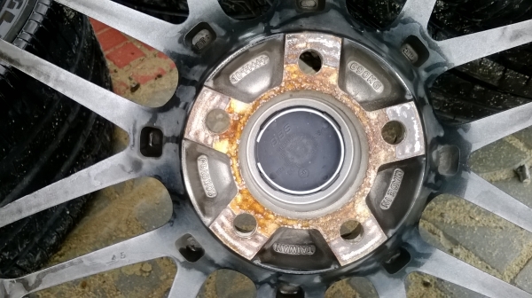 ขายล้อBBSขอบ20 5รู114พร้อมยางชุดละ18500 ขายล้อBBSขอบ20 5รู114พร้อมยางชุดละ18500