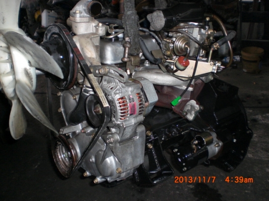 ขายเครื่องยนต์ toyota 5k ใส่ toyota รุ่น 7 มือสองจากญี่ปุ่น ขายเครื่องยนต์ toyota 5k ใส่ toyota รุ่น 7 มือสองจากญี่ปุ่น