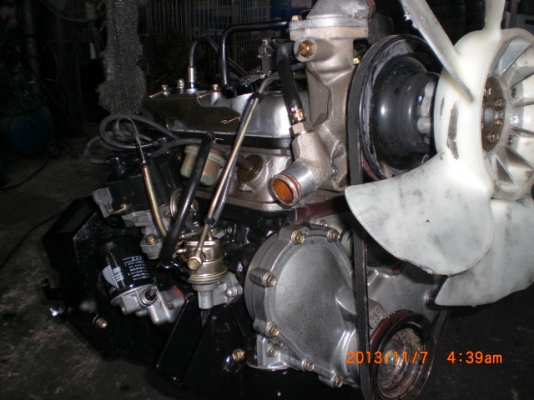 ขายเครื่องยนต์ toyota 5k ใส่ toyota รุ่น 7 มือสองจากญี่ปุ่น ขายเครื่องยนต์ toyota 5k ใส่ toyota รุ่น 7 มือสองจากญี่ปุ่น