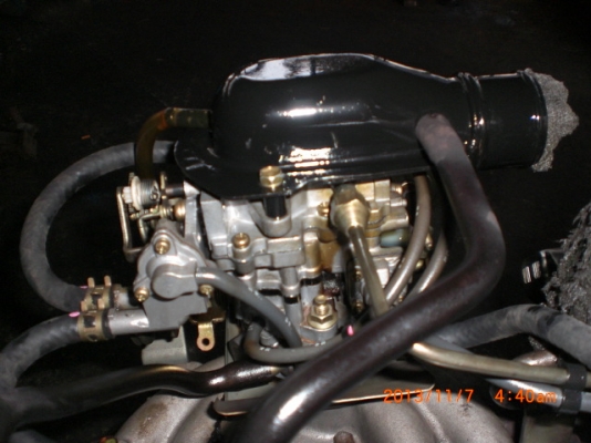 ขายเครื่องยนต์ toyota 5k ใส่ toyota รุ่น 7 มือสองจากญี่ปุ่น ขายเครื่องยนต์ toyota 5k ใส่ toyota รุ่น 7 มือสองจากญี่ปุ่น