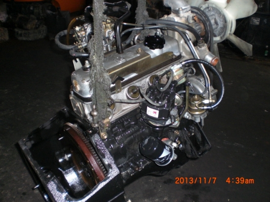 ขายเครื่องยนต์ toyota 5k ใส่ toyota รุ่น 7 มือสองจากญี่ปุ่น ขายเครื่องยนต์ toyota 5k ใส่ toyota รุ่น 7 มือสองจากญี่ปุ่น