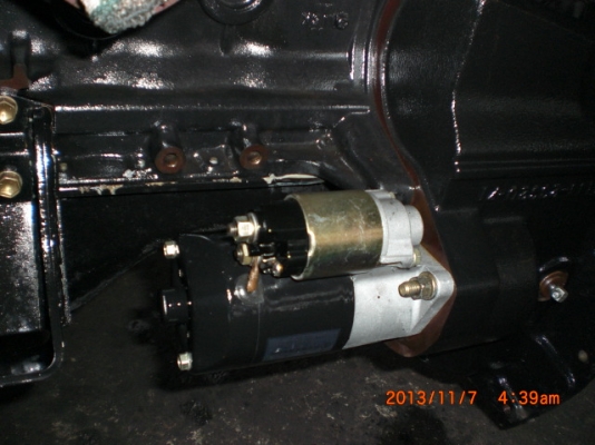 ขายเครื่องยนต์ toyota 5k ใส่ toyota รุ่น 7 มือสองจากญี่ปุ่น ขายเครื่องยนต์ toyota 5k ใส่ toyota รุ่น 7 มือสองจากญี่ปุ่น