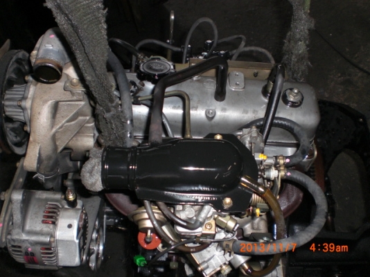 ขายเครื่องยนต์ toyota 5k ใส่ toyota รุ่น 7 มือสองจากญี่ปุ่น ขายเครื่องยนต์ toyota 5k ใส่ toyota รุ่น 7 มือสองจากญี่ปุ่น