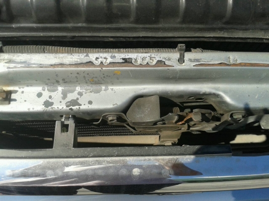 ขาย Mighty X 4 ประตู