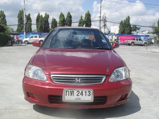 ท้ายข้าวโพด. รถเดิม พร้อมใช้ ราคาเบาๆ ท้ายข้าวโพด. รถเดิม พร้อมใช้ ราคาเบาๆ