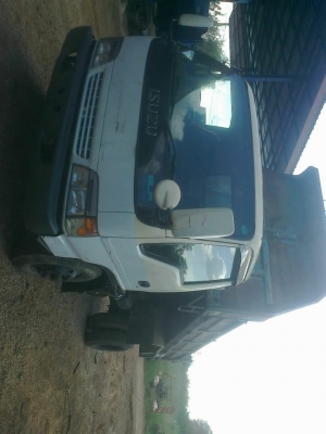 ขายรถหัวกาตูน