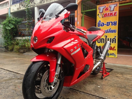 ต้ำพระราม2ปรับราคาขาย suzuki สลิงช็อต1100ปี96 invพรบ.ครบ สายถักแท้ทั้งคัน แฟริ่งแต่ง(รับ-แลก-เทิร์นทุกรุ่น)