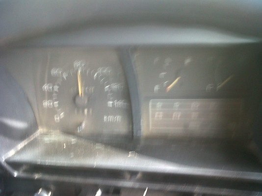 ขายดว่นๆ รถบรรทุก 4 ล้อ  เล่มทะเบียนพร้อมโอน