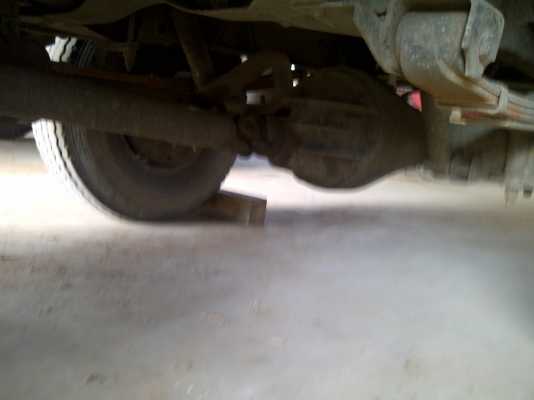 ขายดว่นๆ รถบรรทุก 4 ล้อ  เล่มทะเบียนพร้อมโอน