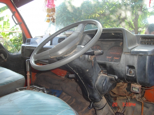 ขายรถดั้ม 6 ล้อ มิคซูมิชิ แคนเตอร์ เครืองมิคซู 100 แรง รถสภาพพร้อมใช้งาน คัทซีสวย พ.พาวเวอร์ เบรคธรรมดา ขายรถดั้ม 6 ล้อ มิคซูมิชิ แคนเตอร์ เครืองมิคซู 100 แรง รถสภาพพร้อมใช้งาน คัทซีสวย พ.พาวเวอร์ เบรคธรรมดา