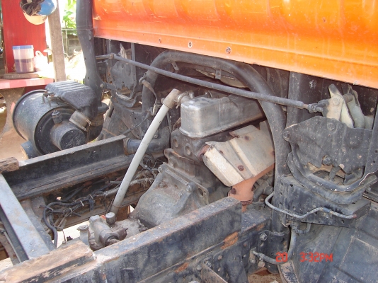 ขายรถดั้ม 6 ล้อ มิคซูมิชิ แคนเตอร์ เครืองมิคซู 100 แรง รถสภาพพร้อมใช้งาน คัทซีสวย พ.พาวเวอร์ เบรคธรรมดา ขายรถดั้ม 6 ล้อ มิคซูมิชิ แคนเตอร์ เครืองมิคซู 100 แรง รถสภาพพร้อมใช้งาน คัทซีสวย พ.พาวเวอร์ เบรคธรรมดา