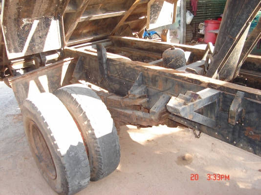 ขายรถดั้ม 6 ล้อ มิคซูมิชิ แคนเตอร์ เครืองมิคซู 100 แรง รถสภาพพร้อมใช้งาน คัทซีสวย พ.พาวเวอร์ เบรคธรรมดา ขายรถดั้ม 6 ล้อ มิคซูมิชิ แคนเตอร์ เครืองมิคซู 100 แรง รถสภาพพร้อมใช้งาน คัทซีสวย พ.พาวเวอร์ เบรคธรรมดา