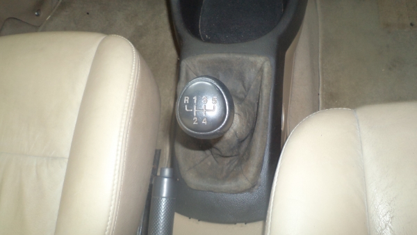 เชฟโรเลค อ๊อฟตร้า เชฟโรเลค อ๊อฟตร้า