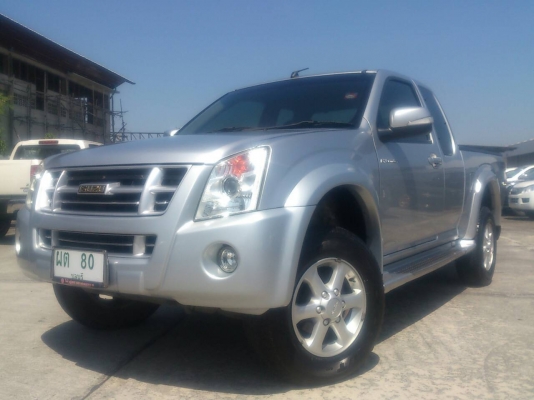 ขายด่วน ขายด่วน