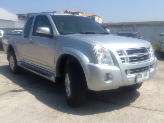 ขายด่วน ขายด่วน