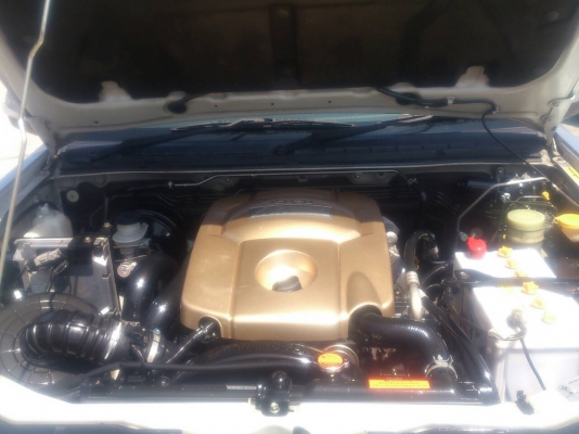 ขายด่วน ขายด่วน