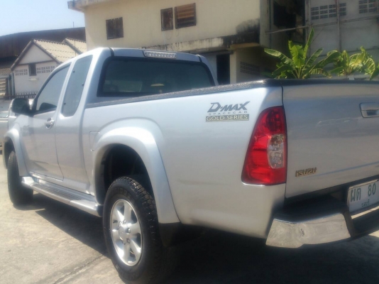 ขายด่วน ขายด่วน