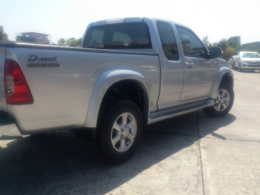 ขายด่วน ขายด่วน