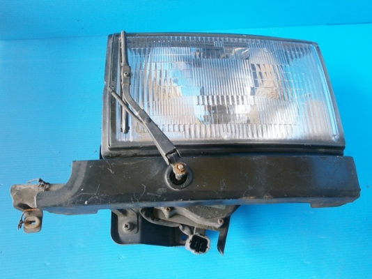 ไฟ ISUZU ทรูเปอร์