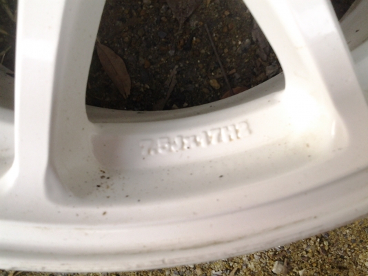 17 wwork สวยๆมีเดี่ยว