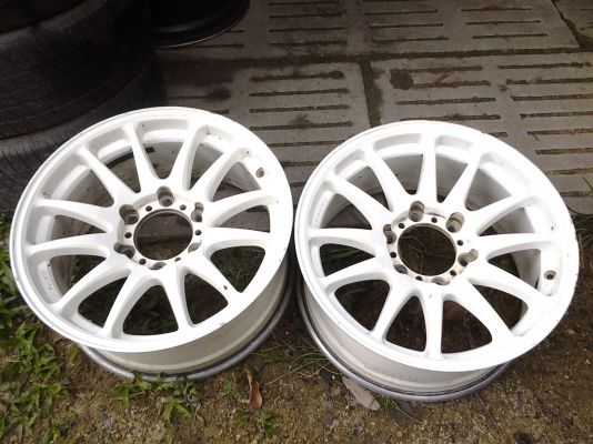 17 wwork สวยๆมีเดี่ยว