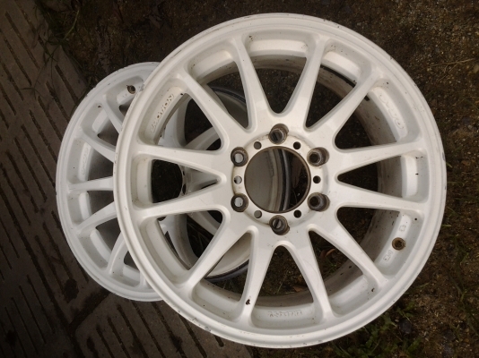 17 wwork สวยๆมีเดี่ยว