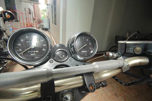 ขาย suzuki innasuma 400 ปี99 ทะเบียนครบภาษี57