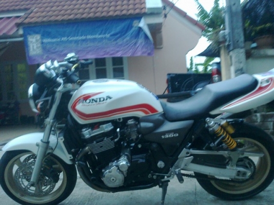 ขาย suzuki innasuma 400 ปี99 ทะเบียนครบภาษี57