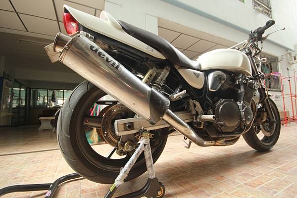 ขาย suzuki innasuma 400 ปี99 ทะเบียนครบภาษี57