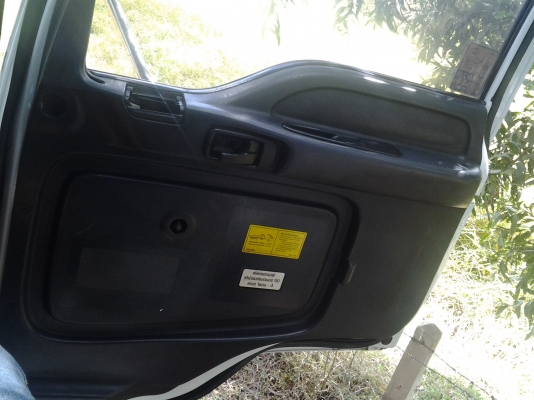 ขายด่วน ISUZU FVM 195 Hp กระบะบรรทุกรถเกี่ยวงามๆครับ(ทีมงานรถคุณภาพ)