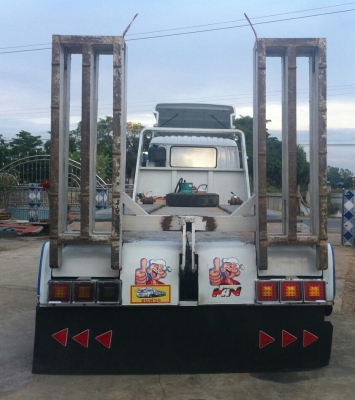 ขายด่วน ISUZU FVM 195 Hp กระบะบรรทุกรถเกี่ยวงามๆครับ(ทีมงานรถคุณภาพ) ขายด่วน ISUZU FVM 195 Hp กระบะบรรทุกรถเกี่ยวงามๆครับ(ทีมงานรถคุณภาพ)