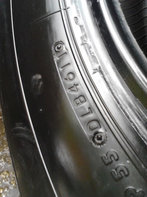 TE37 15 และยาง195R15C หลายเส้นถูกๆครับ TE37 15 และยาง195R15C หลายเส้นถูกๆครับ