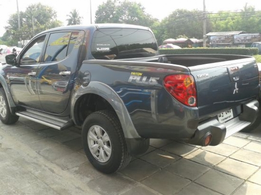 รถบ้าน ฝากขาย มือเดียว ไม่เคยทำสีแม้แต่ชิ้นเดียว อุปกรณ์ตกแต่งครบ มีเนวิเกเตอร์ ช่วงล่างทำเกือบแสน สวยจัด สภาพพร้อมใช้งาน มาดูรถก่อนหรือทดลองขับดูได้ ไม่ดีจริงไม่ต้องเอาไป