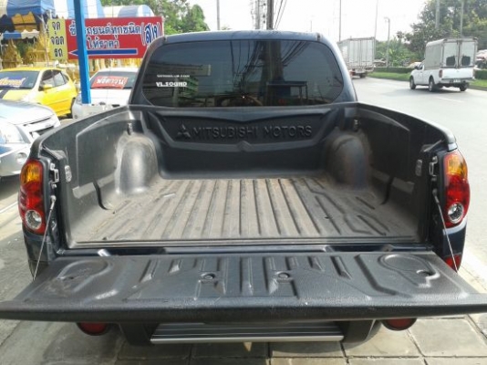 รถบ้าน ฝากขาย มือเดียว ไม่เคยทำสีแม้แต่ชิ้นเดียว อุปกรณ์ตกแต่งครบ มีเนวิเกเตอร์ ช่วงล่างทำเกือบแสน สวยจัด สภาพพร้อมใช้งาน มาดูรถก่อนหรือทดลองขับดูได้ ไม่ดีจริงไม่ต้องเอาไป