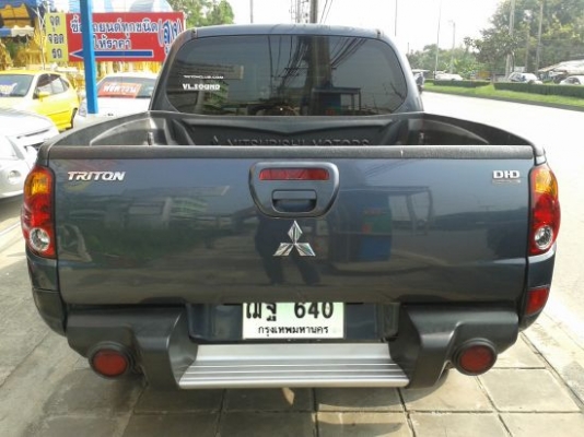 รถบ้าน ฝากขาย มือเดียว ไม่เคยทำสีแม้แต่ชิ้นเดียว อุปกรณ์ตกแต่งครบ มีเนวิเกเตอร์ ช่วงล่างทำเกือบแสน สวยจัด สภาพพร้อมใช้งาน มาดูรถก่อนหรือทดลองขับดูได้ ไม่ดีจริงไม่ต้องเอาไป