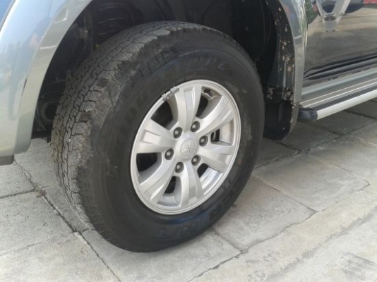 รถบ้าน ฝากขาย มือเดียว ไม่เคยทำสีแม้แต่ชิ้นเดียว อุปกรณ์ตกแต่งครบ มีเนวิเกเตอร์ ช่วงล่างทำเกือบแสน สวยจัด สภาพพร้อมใช้งาน มาดูรถก่อนหรือทดลองขับดูได้ ไม่ดีจริงไม่ต้องเอาไป