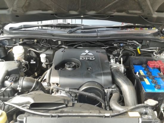 รถบ้าน ฝากขาย มือเดียว ไม่เคยทำสีแม้แต่ชิ้นเดียว อุปกรณ์ตกแต่งครบ มีเนวิเกเตอร์ ช่วงล่างทำเกือบแสน สวยจัด สภาพพร้อมใช้งาน มาดูรถก่อนหรือทดลองขับดูได้ ไม่ดีจริงไม่ต้องเอาไป