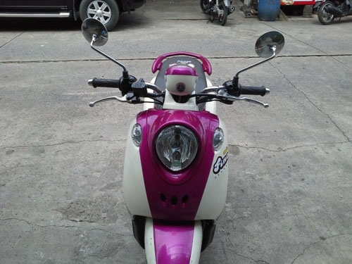 ขายด่วน fino ปี 53 ชมพู ครีม รถบ้าน เครื่องเดิม แน่น ไม่หลวมไม่มีควันขาว เอกสารครบถ้วน ขายด่วน fino ปี 53 ชมพู ครีม รถบ้าน เครื่องเดิม แน่น ไม่หลวมไม่มีควันขาว เอกสารครบถ้วน