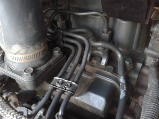 ขายยันม่าร์EF352T ด่วนครับ